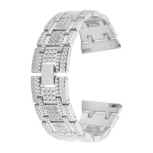 Load image into Gallery viewer, AW8647S_1.jpg@f8e71618194d4b6fed3634cd92326342