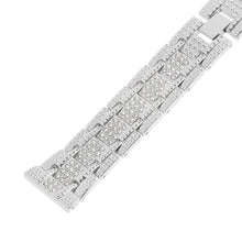 Load image into Gallery viewer, AW8647S_4.jpg@0d9989a818ca082a3d85ff1c48c08400