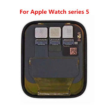 Load image into Gallery viewer, AW8712_1.jpg@14930e7b15a480a242cc706c92408266