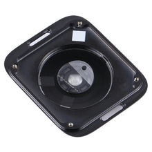 Load image into Gallery viewer, AW8876_2.jpg@e8be13b73af55c33321f8dc6a5aefd9f