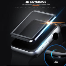 Load image into Gallery viewer, AW8963B_1.jpg@213cd1904bc49b5a27a03af09243bc68