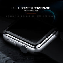 Load image into Gallery viewer, AW8963B_2.jpg@a8161dc2e931dc36aab81fd017629511