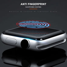 Load image into Gallery viewer, AW8963B_4.jpg@19e11146fb267d21f674df9fa3991869