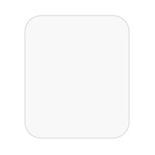 Load image into Gallery viewer, AW9010_1.jpg@a43b1c64311358ccfe7d4bedd0569b90