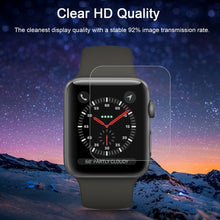 Load image into Gallery viewer, AW9010_5.jpg@79ee71e1508f5d540993c0607207da3c