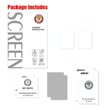 Load image into Gallery viewer, AW9010_6.jpg@1dda6c0a97c584cf35957c1d2d4d63db