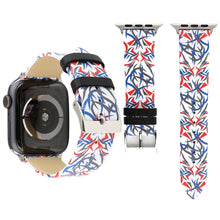 Load image into Gallery viewer, AW9305LR.jpg@c05110075ad491b83666d967d2662078