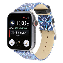 Load image into Gallery viewer, AW9305L_1.jpg@f3d00a0a21f3105f773997f7cfbd88fc