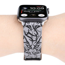 Load image into Gallery viewer, AW9306BH_5.jpg@079214f83774a03c45978fbdb29a3bbd