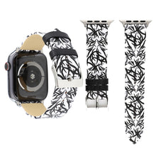 Load image into Gallery viewer, AW9306BW.jpg@2dc1a5ddaac0067426448727940b01af
