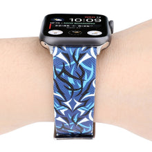 Load image into Gallery viewer, AW9306L_5.jpg@c4df3875d31510eb8a47a55a1af99cea