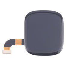 Load image into Gallery viewer, AW9630_1.jpg@c0b2bf976247326f46b3b525d0ea95e4