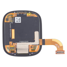 Load image into Gallery viewer, AW9630_2.jpg@c0266da8d400042105cff7a14b2cc338