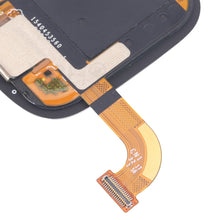 Load image into Gallery viewer, AW9630_5.jpg@30d6971625811923f384dad05c7cb5b7