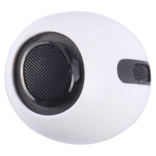 Load image into Gallery viewer, AW9905_1.jpg@36e97468051abaaeb7e02a4e5abb7c40