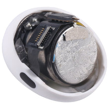 Load image into Gallery viewer, AW9905_2.jpg@d6fbfc52a745eccf740accf01e6ef325