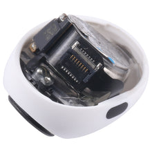 Load image into Gallery viewer, AW9905_3.jpg@3f090d109268d1dfaf7237ebd90e8723