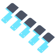 Load image into Gallery viewer, AW9910_2.jpg@803600fa1288d53955536e8fd279b60f