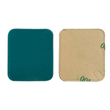 Load image into Gallery viewer, AW9986.jpg@33b2840cc7c9bfc71e269f4379829fd1