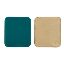 Load image into Gallery viewer, AW9986_1.jpg@9d66b9cfda61f02f3552131299ec1286