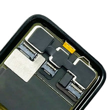 Load image into Gallery viewer, AW9987_4.jpg@b7d132b9ee33d8ca71001d1965c24f55