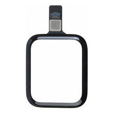 Load image into Gallery viewer, AW9990_1.jpg@570e86811243be90186e8272c2961c01