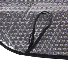 Load image into Gallery viewer, BL000049_3.jpg@5a0280fd4dba66218e3e618e8d78d71a