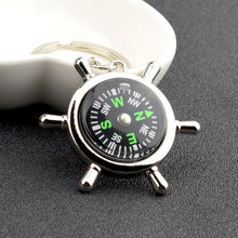 Load image into Gallery viewer, BL000086_4.jpg@07127f63e824d44cdeb644eb915d2208