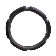 Load image into Gallery viewer, BL000121AD_1.jpg@eb43a345af7e8975627e3d2b19b1c713