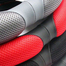 Load image into Gallery viewer, BL000121AD_4.jpg@0ba49623a4b8ee54ab53dd5aed7a3456