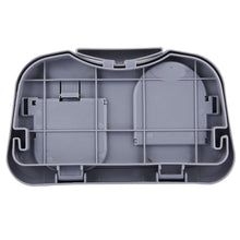 Load image into Gallery viewer, BL000141H_2.jpg@21a321890aaccd01d90216c83412bec7