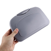 Load image into Gallery viewer, BL000141H_4.jpg@7e9442a0166722c90f1e2885b6067046