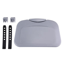 Load image into Gallery viewer, BL000141H_5.jpg@e567dbd56a832a82e035a436f4477e81