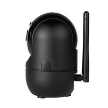 Load image into Gallery viewer, BM0029_2.jpg@286991df8e45363a0b79c5fb6e6a8d92