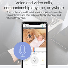 Load image into Gallery viewer, BM0029_8.jpg@8a59a692761bcde600b18a4191cb101a