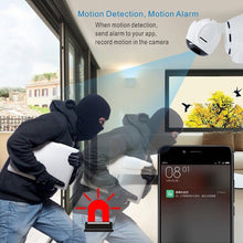 Load image into Gallery viewer, BM0045A_12.jpg@aeff2f62ad8121c532f54183a88b3f59