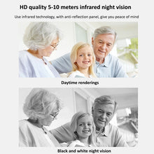 Load image into Gallery viewer, BM0045A_8.jpg@612c07d53893338dec72d2838db549b7