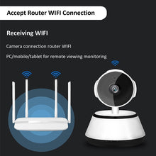 Load image into Gallery viewer, BM0045B_13.jpg@3c4d2269071caabc5bbba56ccb49a23a