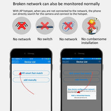 Load image into Gallery viewer, BM0045B_14.jpg@db5dcee846da1f322aaca6a02921a19e