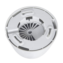 Load image into Gallery viewer, BM0073B_5.jpg@c86399b89c82cd169e2639960e43855a