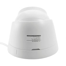 Load image into Gallery viewer, BM0073C_2.jpg@9fc8387d1f41868fb51283f5ee2219bb