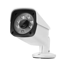 Load image into Gallery viewer, BM0074A_2.jpg@985c6d854476a7f4d7e5d5dfd19ff671