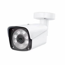 Load image into Gallery viewer, BM0074A_3.jpg@34899f1ad34e3ffe502ca6579f61d06d