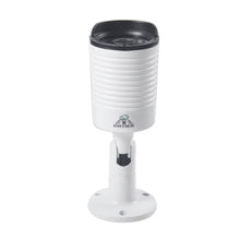 Load image into Gallery viewer, BM0074A_4.jpg@f261b4cae7597b6bcdfb1d6bd04778e1