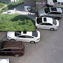 Load image into Gallery viewer, BM0074B_6.jpg@c10cd4241b0e5f507c30ed7c7678826c