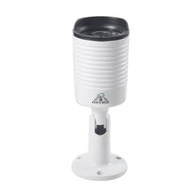 Load image into Gallery viewer, BM0074C_4.jpg@560ce5e0b66ab6fd5197626e2347dc0d