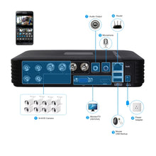 Load image into Gallery viewer, BM0075B_6.jpg@9d9d35b477f1e58f15f956045c8c2d97