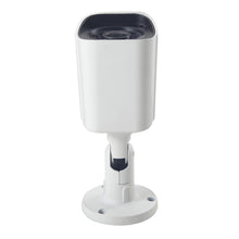 Load image into Gallery viewer, BM0075C_4.jpg@fdf20b17530405162c2e1d84dc3d1ff9