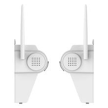 Load image into Gallery viewer, BM0099_B1.jpg@0e0c2aaf0f2177ddf972fea0428b744d