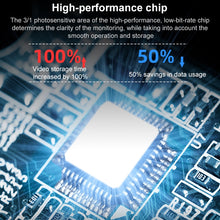 Load image into Gallery viewer, BM1110_B3.jpg@465b4c29022a8d090239c19894a4c49e